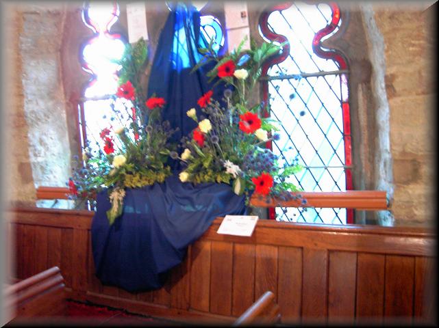 church 040